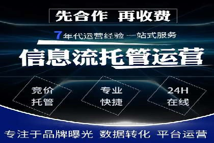 成功SEM推广案例：借鉴与启示